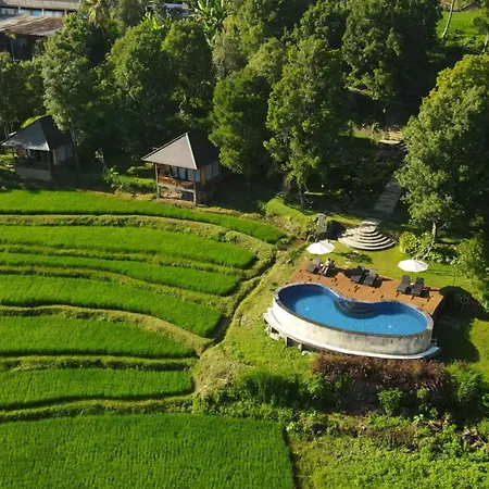 Mayura Bali Villa-2