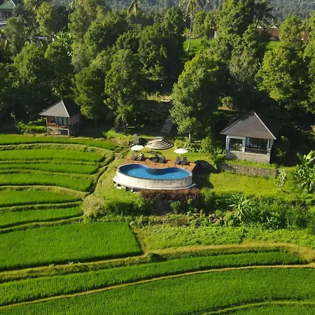 Mayura Bali Villa-2